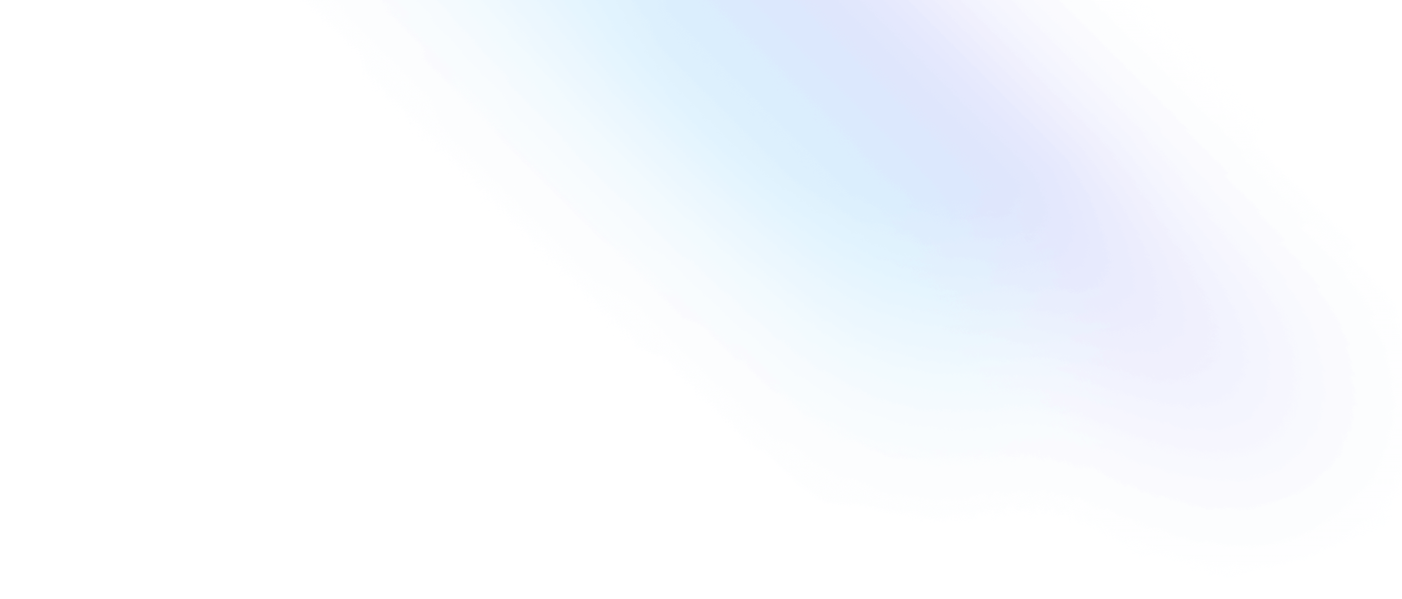 backgroundhighlight