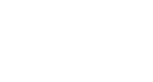 logo akltg