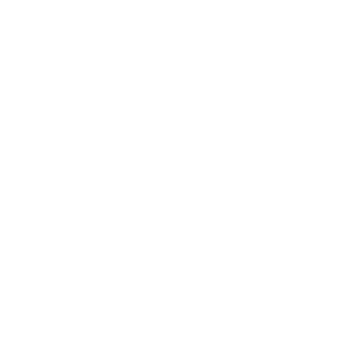 logo itb