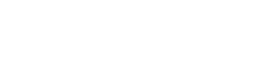 logo opensap
