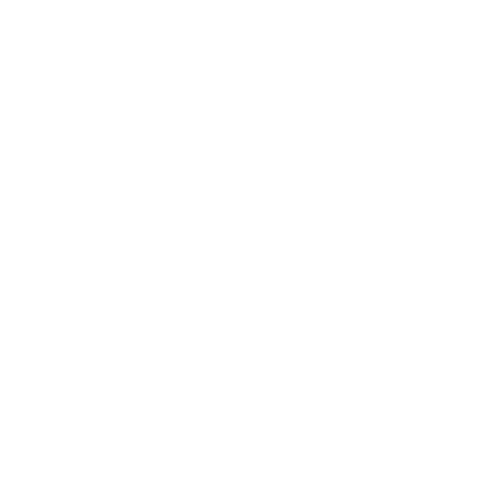 logo unilever