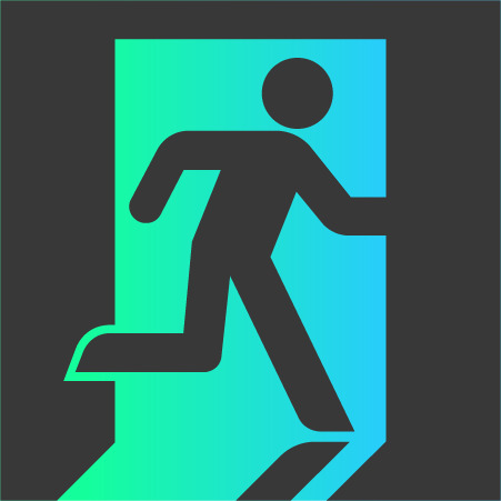 ben logo website